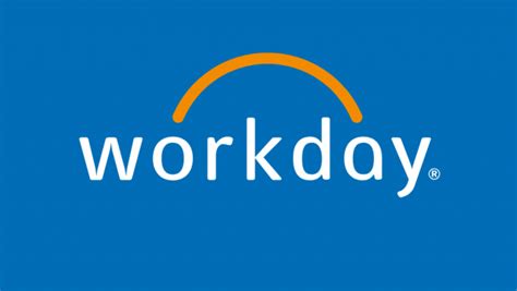 Workday c. Things To Know About Workday c. 